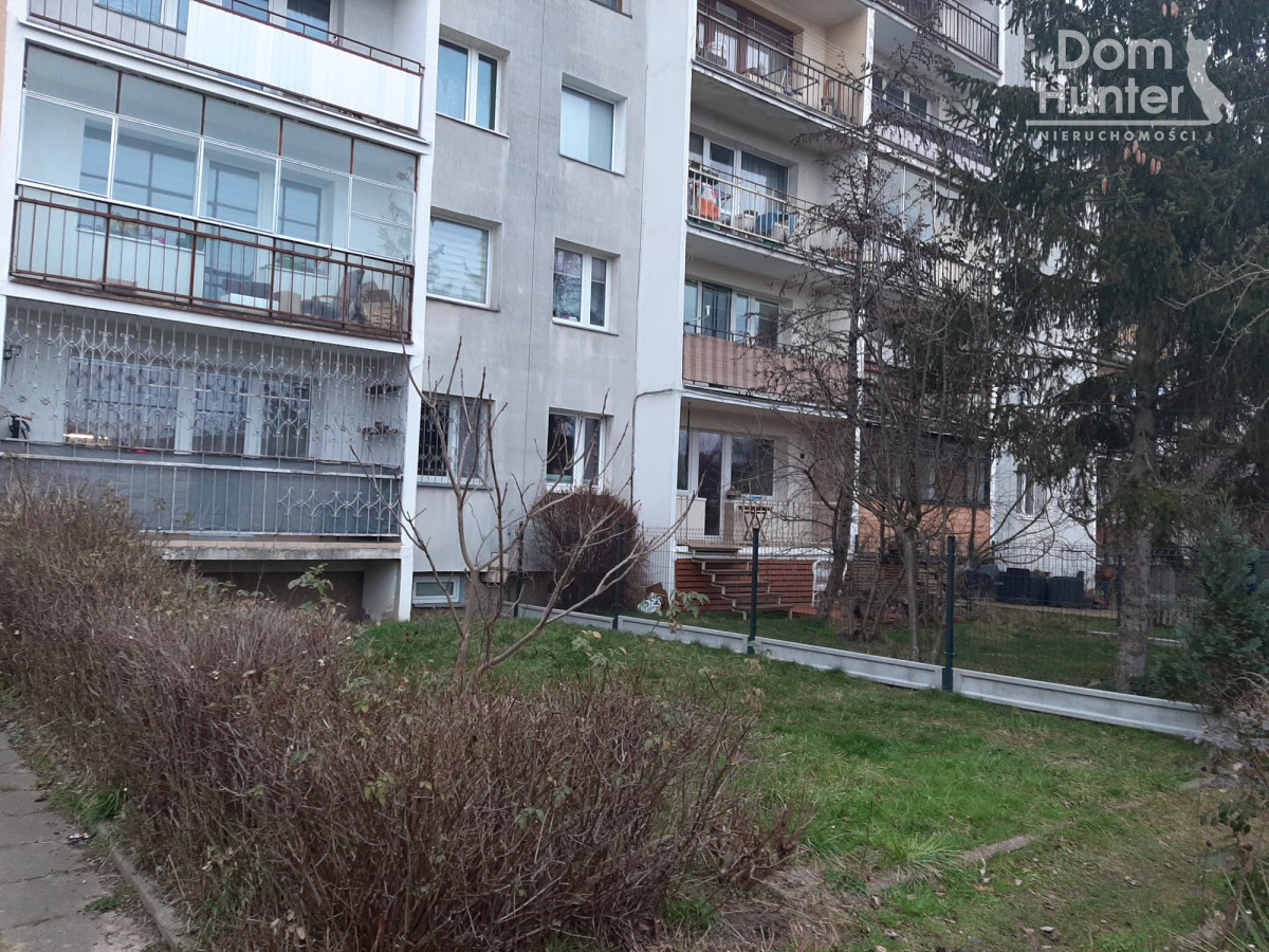 Mieszkanie, sprzedaż, Chełm, Gdańsk. zdjęcie 6