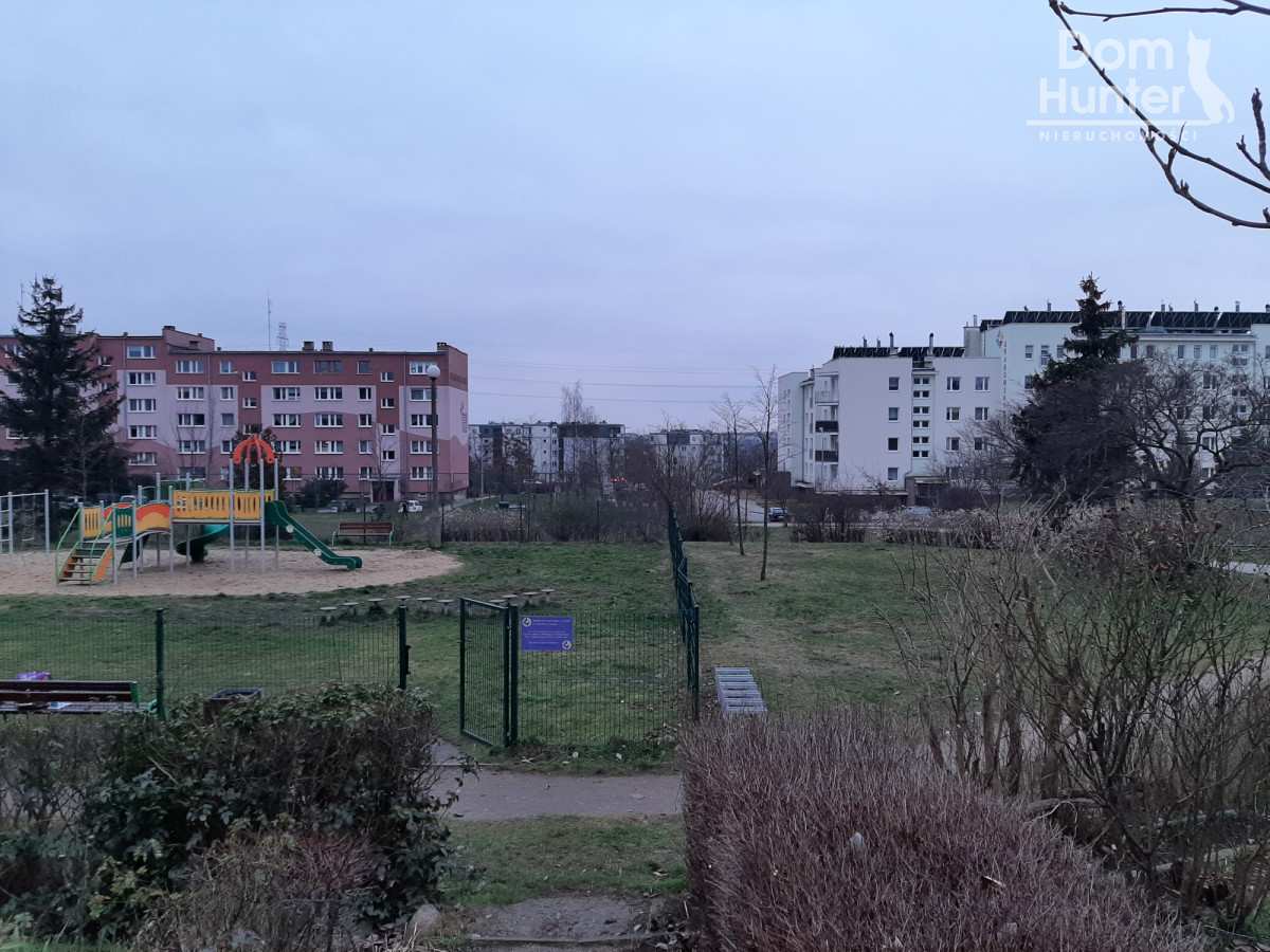 Mieszkanie, sprzedaż, Chełm, Gdańsk. zdjęcie 20