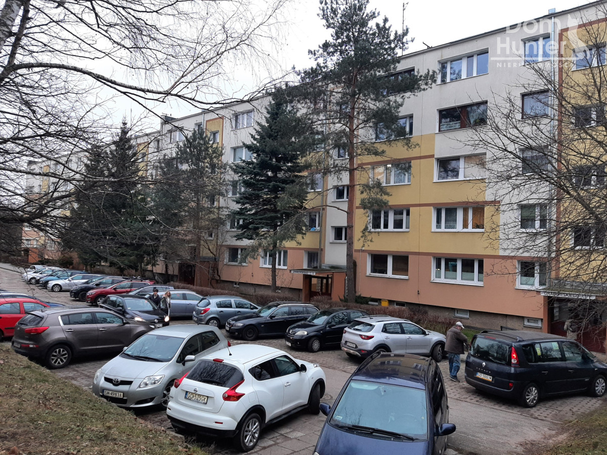 Mieszkanie, sprzedaż, Chełm, Gdańsk. zdjęcie 19