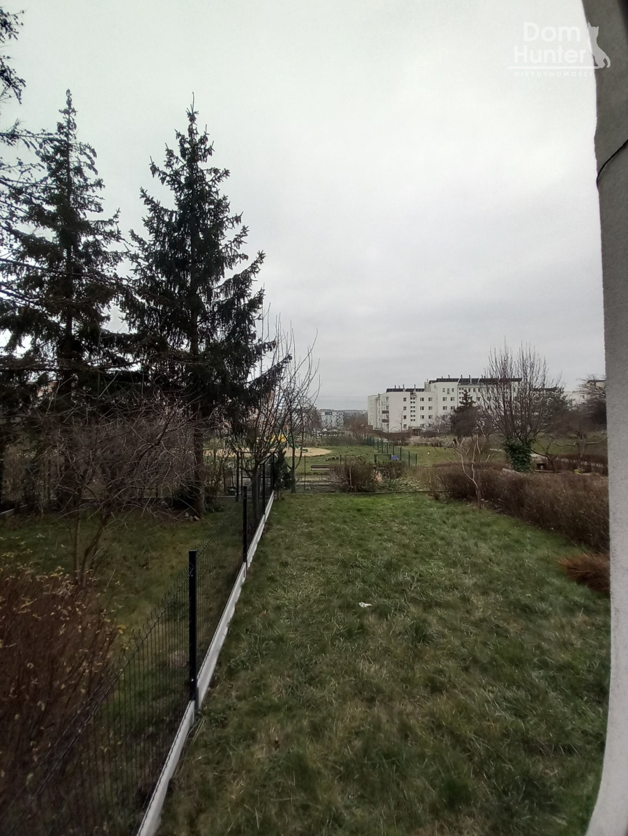 Mieszkanie, sprzedaż, Chełm, Gdańsk. zdjęcie 7