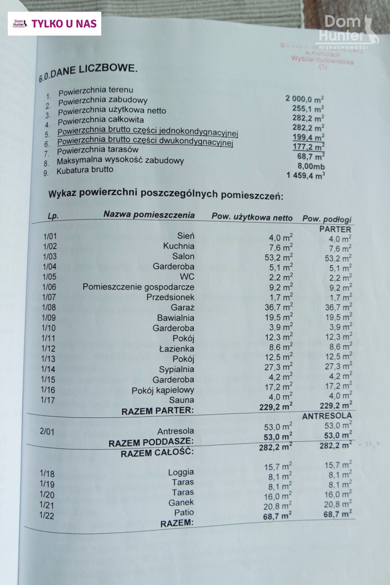 Dom wolnostojący, sprzedaż, kartuski, Banino. zdjęcie 36