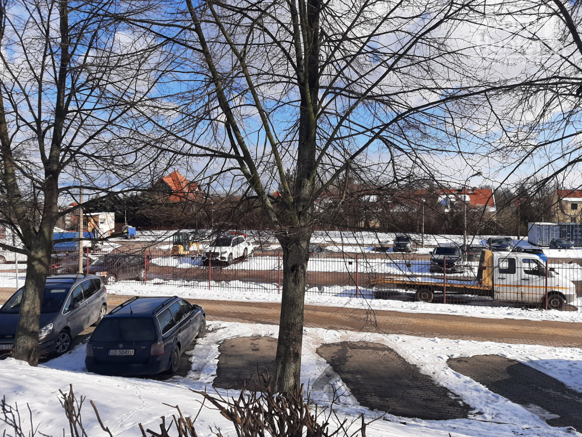 Mieszkanie, sprzedaż, Chełm, Gdańsk. zdjęcie 20