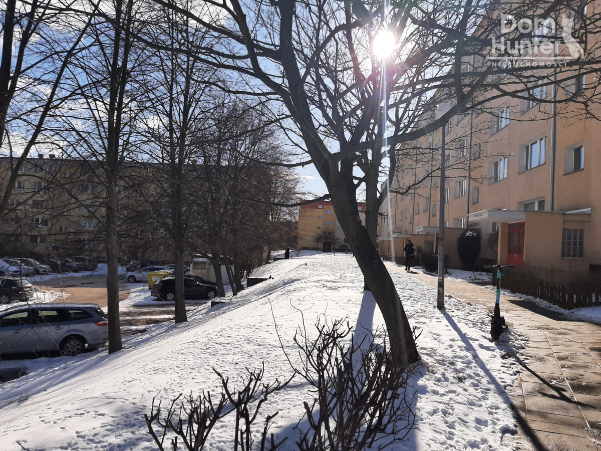 Mieszkanie, sprzedaż, Chełm, Gdańsk. zdjęcie 21