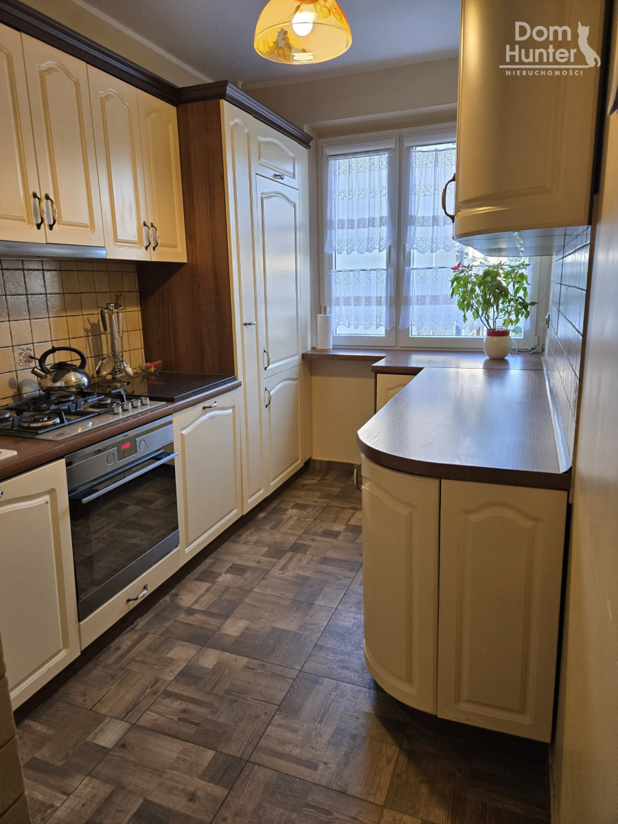Mieszkanie, sprzedaż, Chełm, Gdańsk. zdjęcie 9