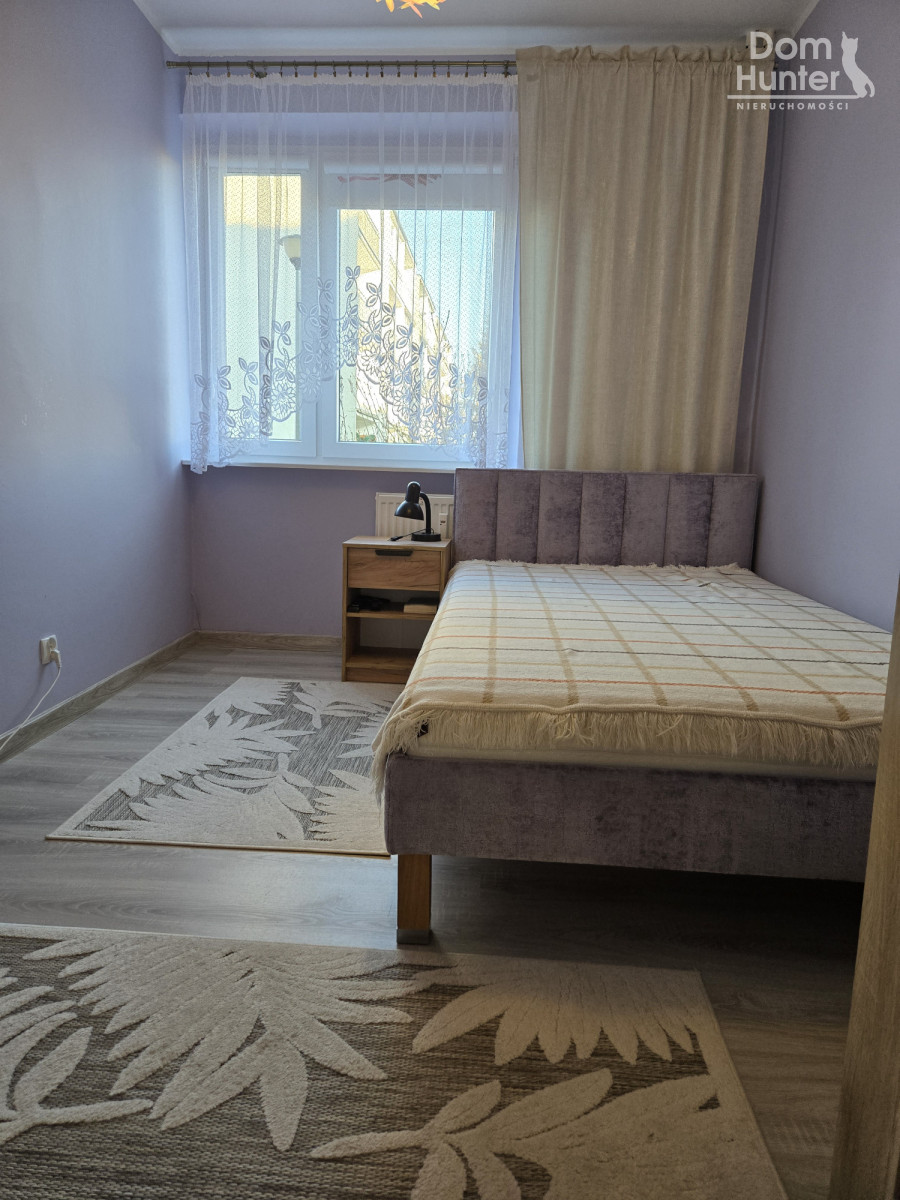 Mieszkanie, sprzedaż, Chełm, Gdańsk. zdjęcie 7