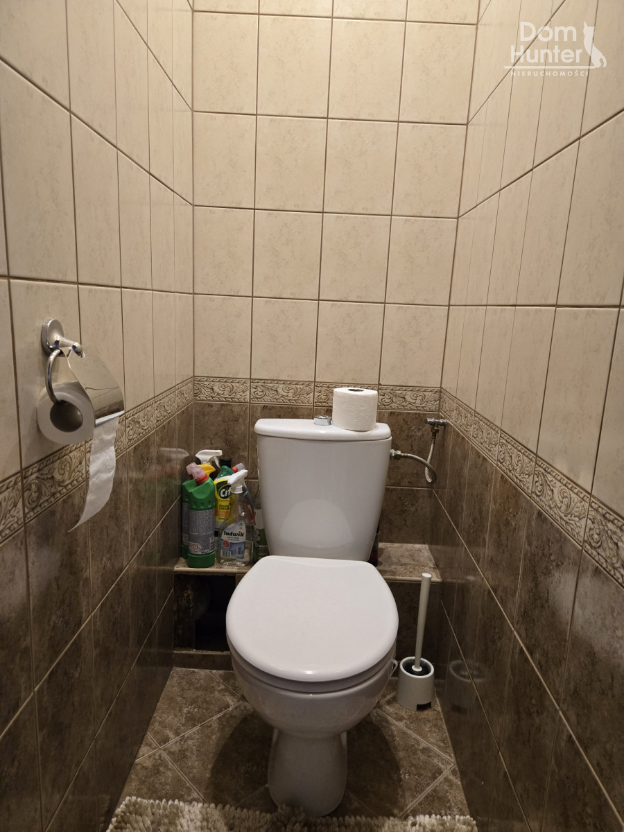 Mieszkanie, sprzedaż, Chełm, Gdańsk. zdjęcie 12