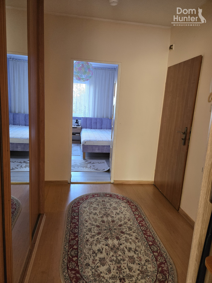 Mieszkanie, sprzedaż, Chełm, Gdańsk. zdjęcie 14