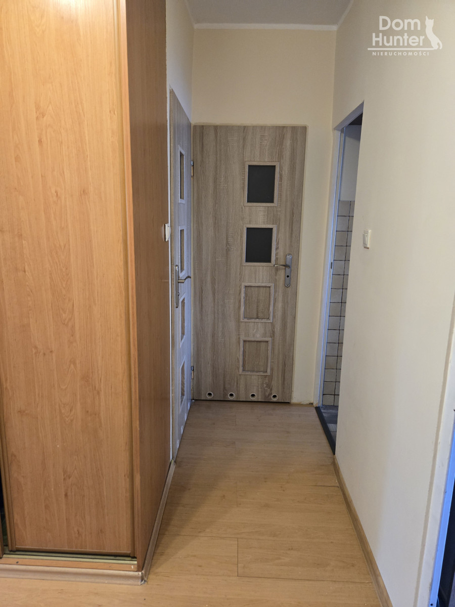 Mieszkanie, sprzedaż, Chełm, Gdańsk. zdjęcie 16