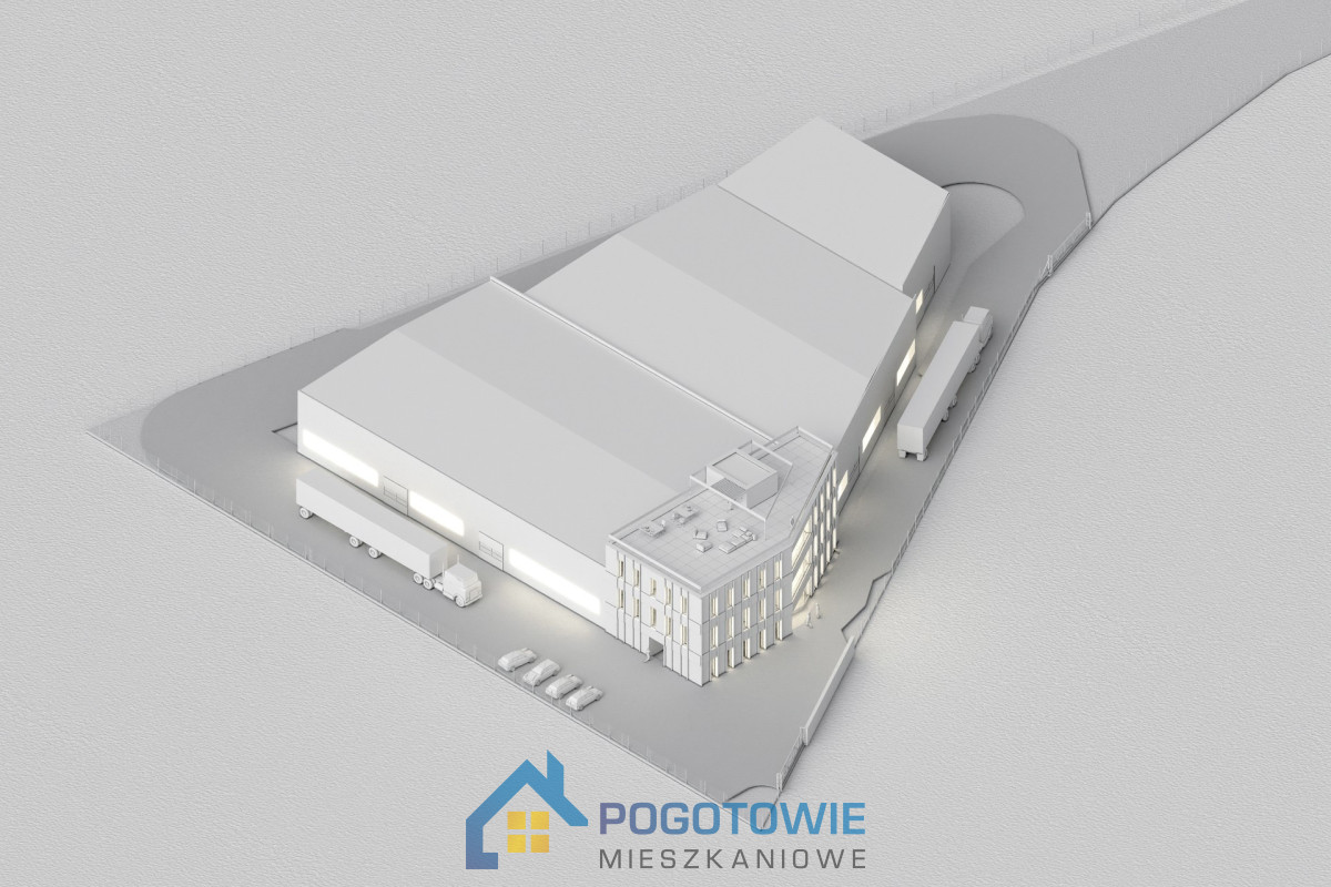 Komercyjny na sprzedaż