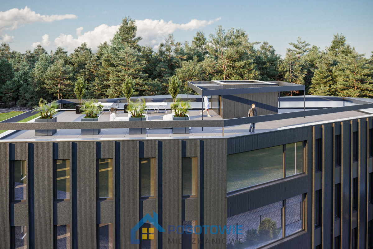 Komercyjny na sprzedaż