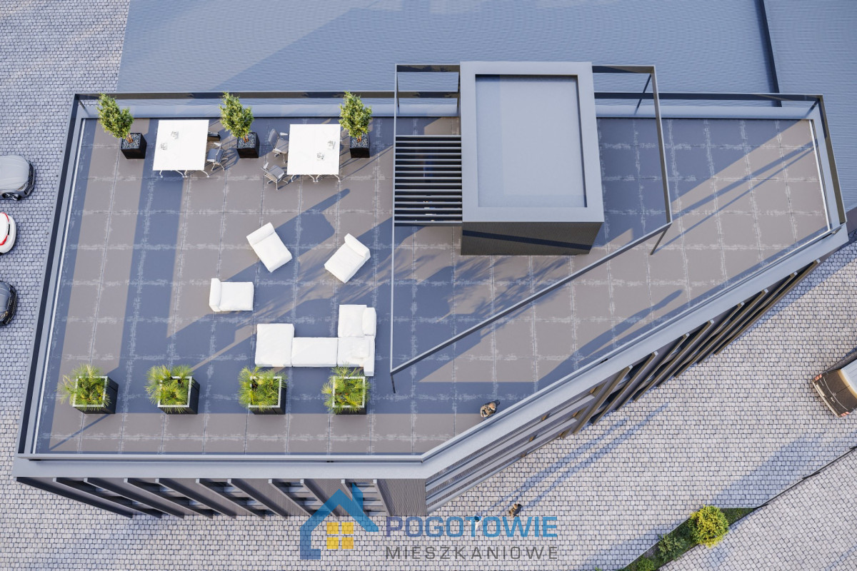 Komercyjny na sprzedaż