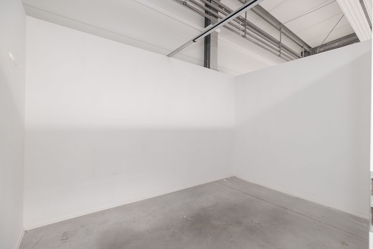 Komercyjny na wynajem