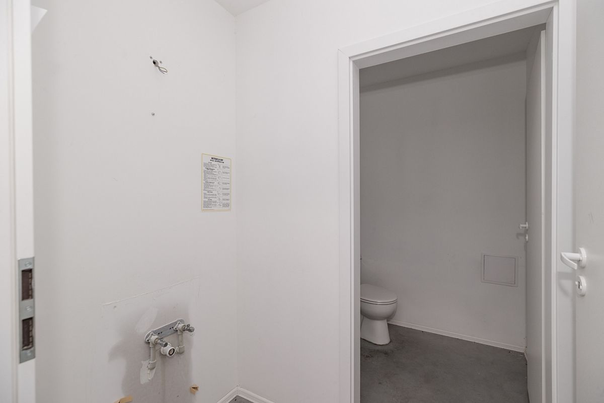 Komercyjny na wynajem