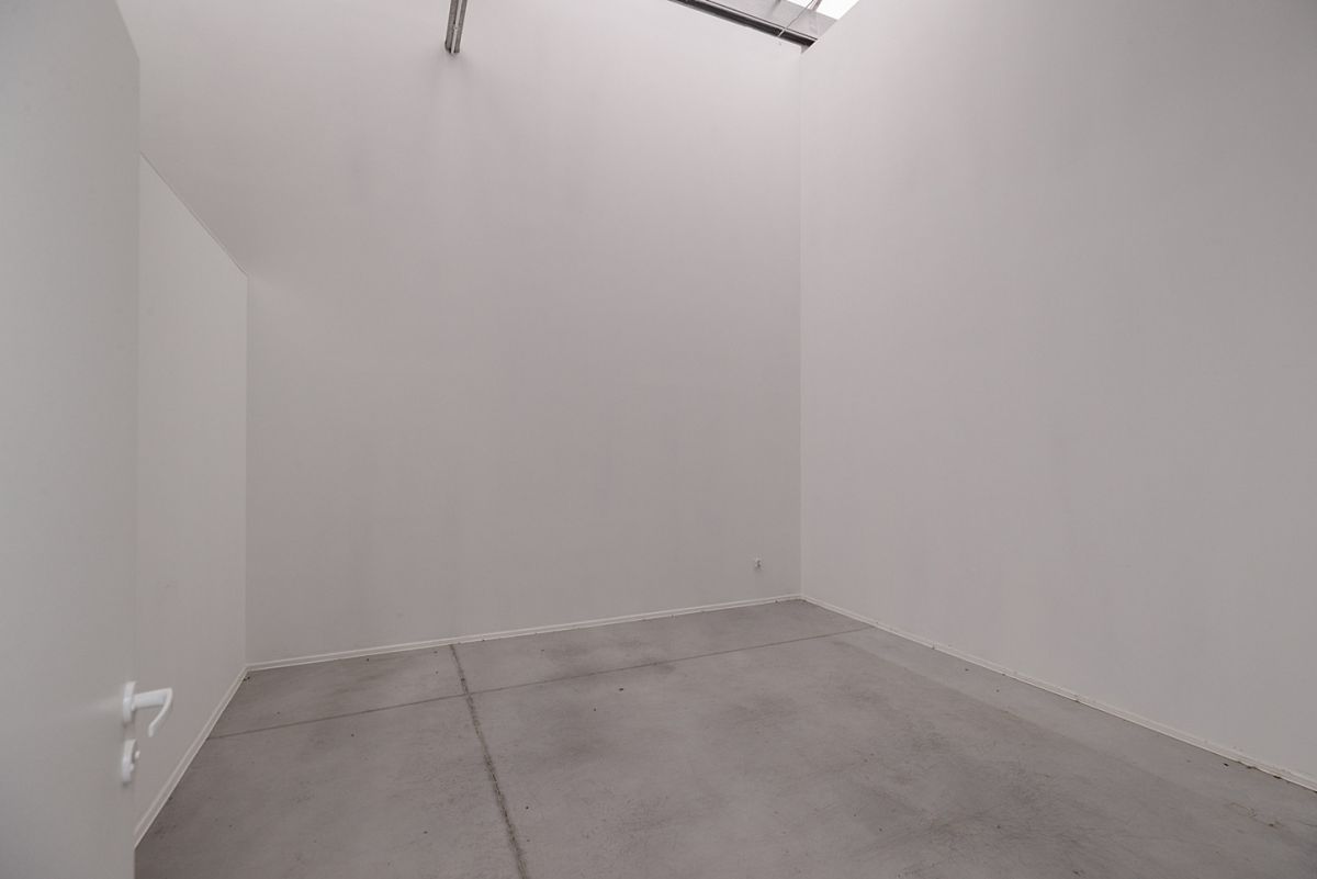 Komercyjny na wynajem