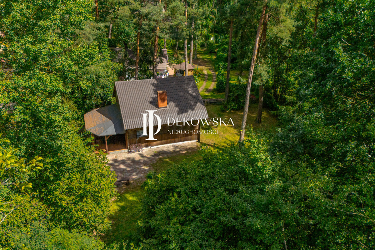 Dom na sprzedaż