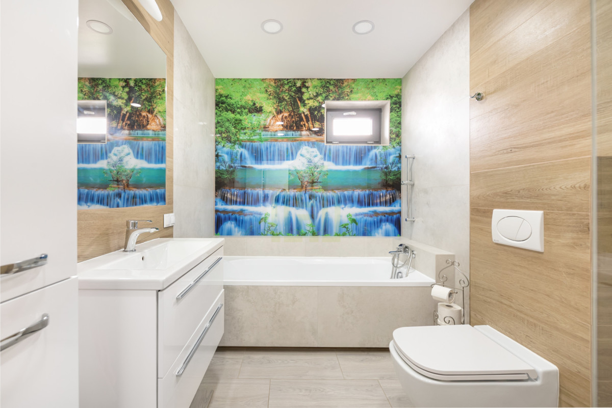 Twój azyl blisko miasta – piękny dom duży ogród