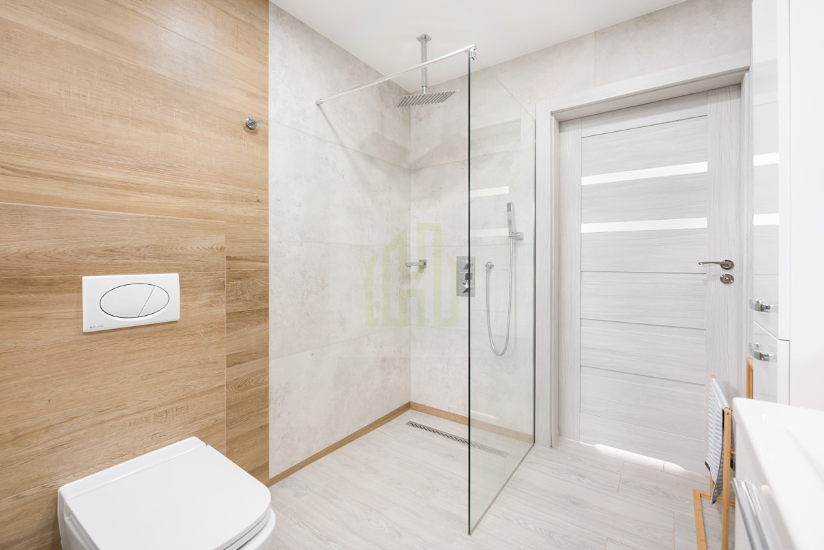 Twój azyl blisko miasta – piękny dom duży ogród