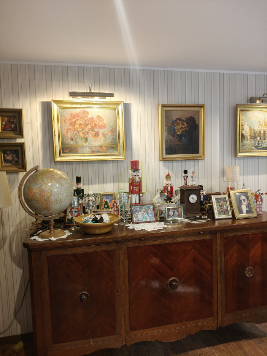 Siedlisko 30 min. od Warszawy,działka 33 000m2