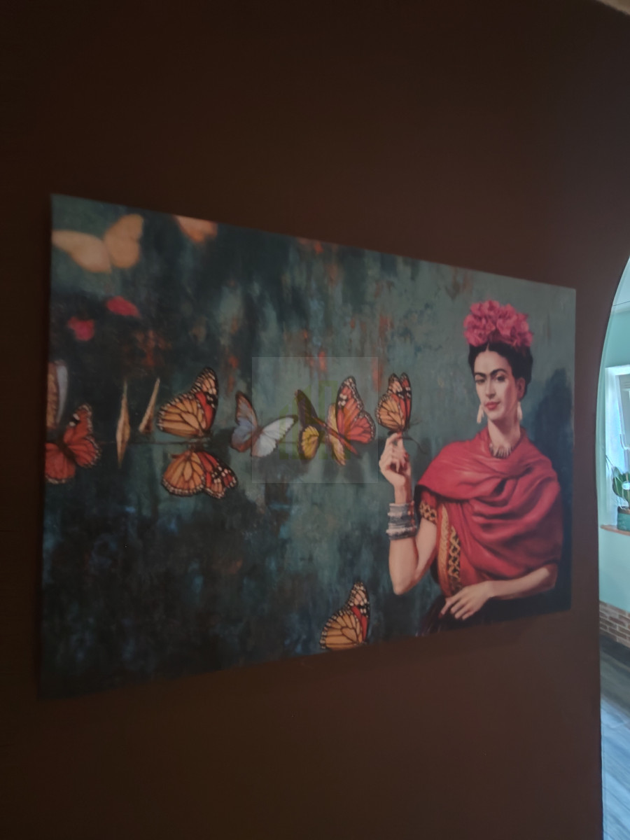 Siedlisko 30 min. od Warszawy,działka 33 000m2