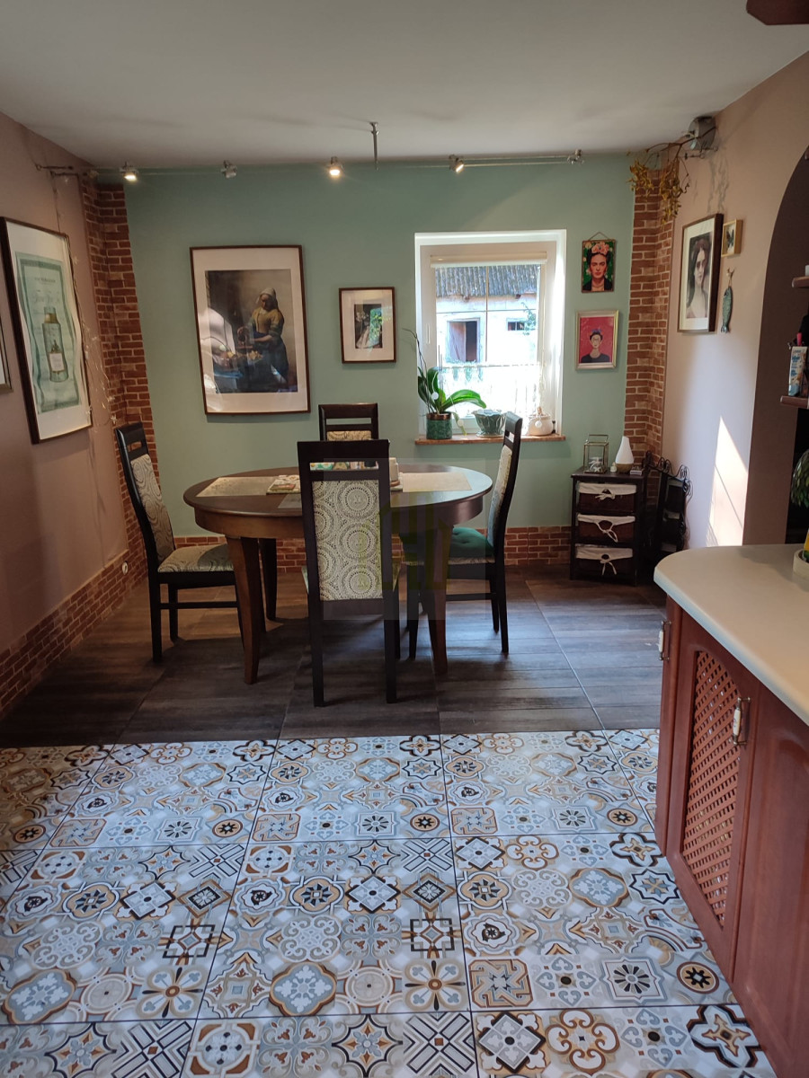 Piękne Siedlisko 30 min. od Warszawy.