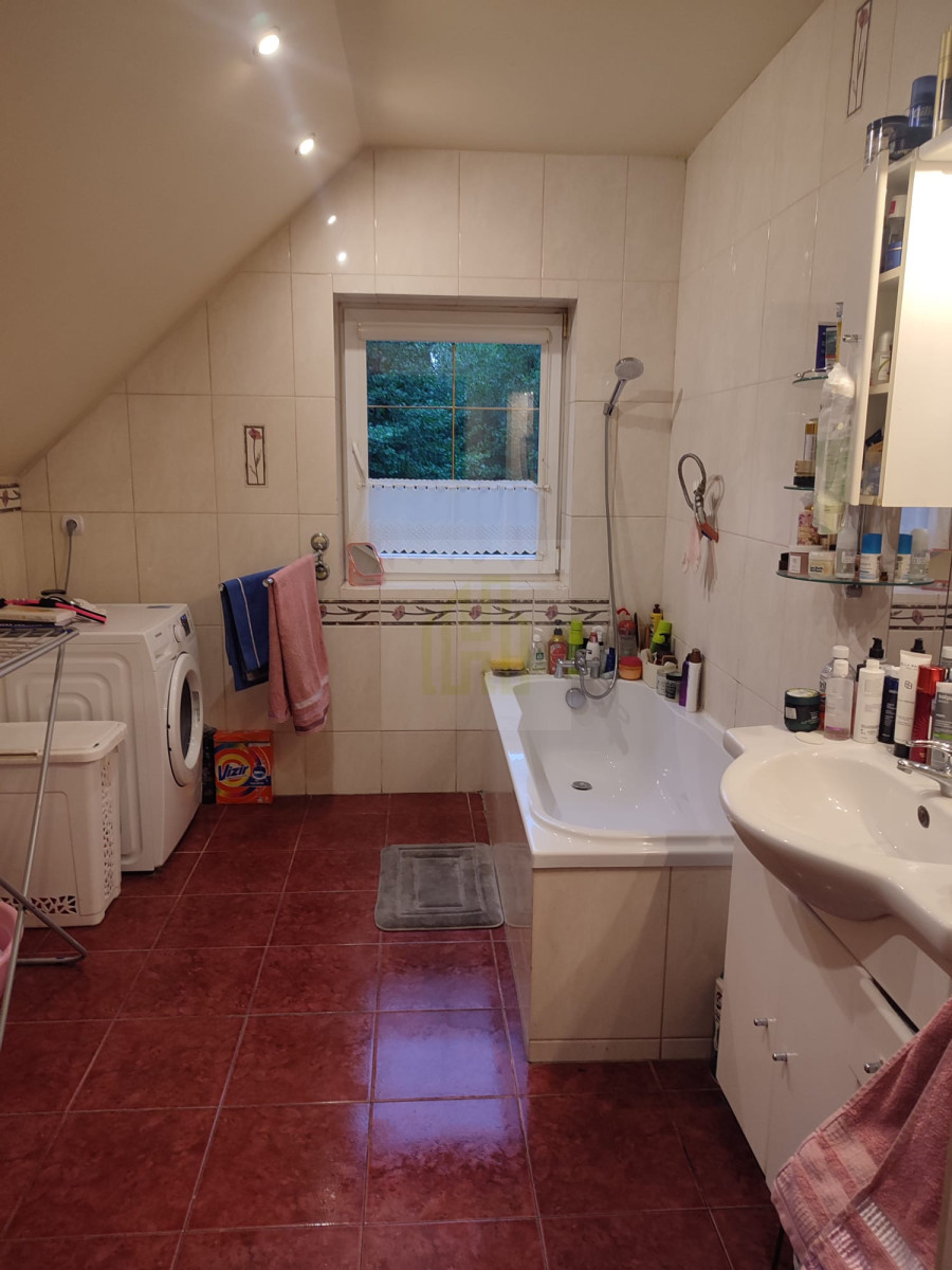 Piękne Siedlisko 30 min. od Warszawy.