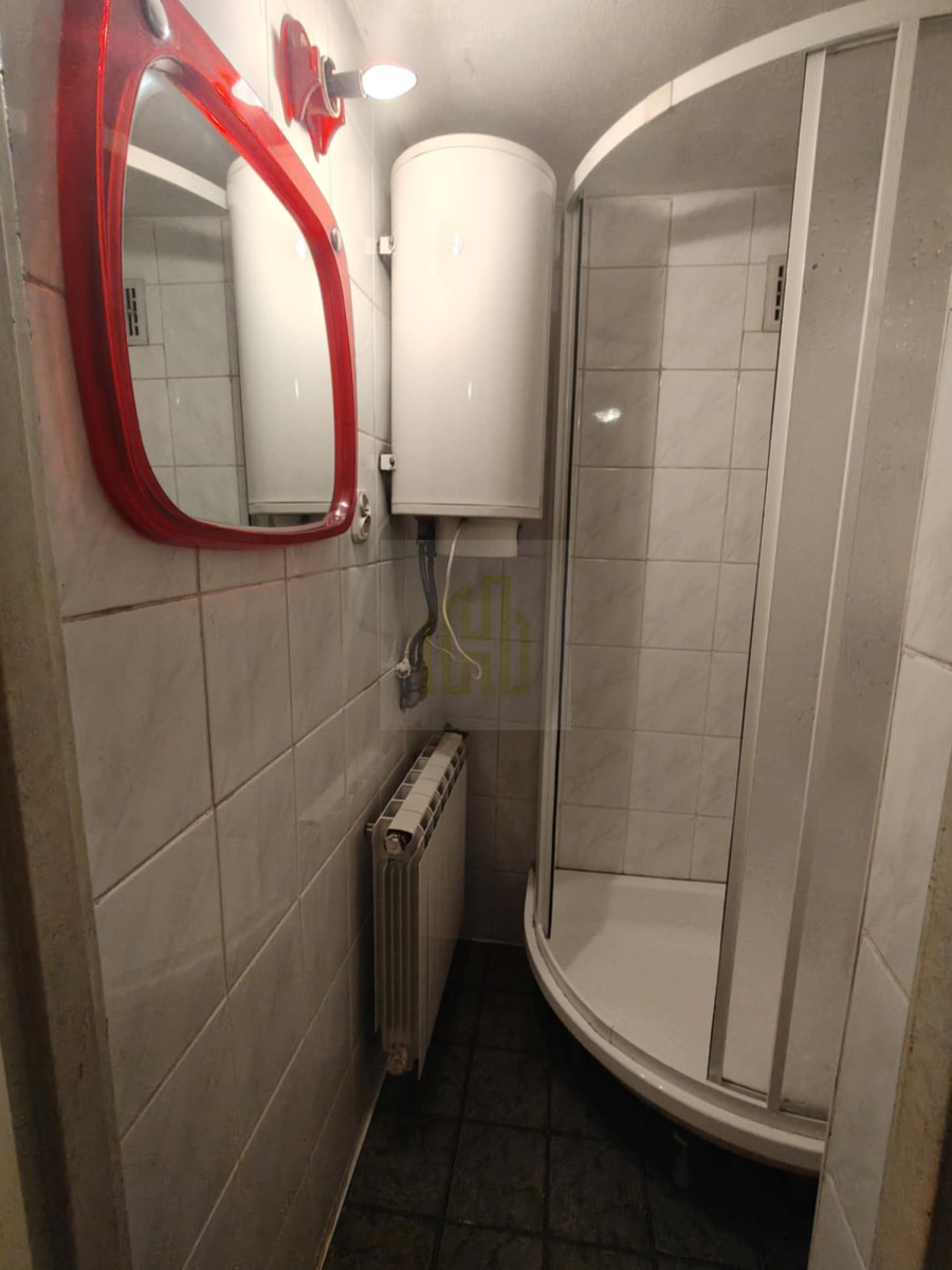 Dom 5 minut do PKP. ok 2000m2 działka