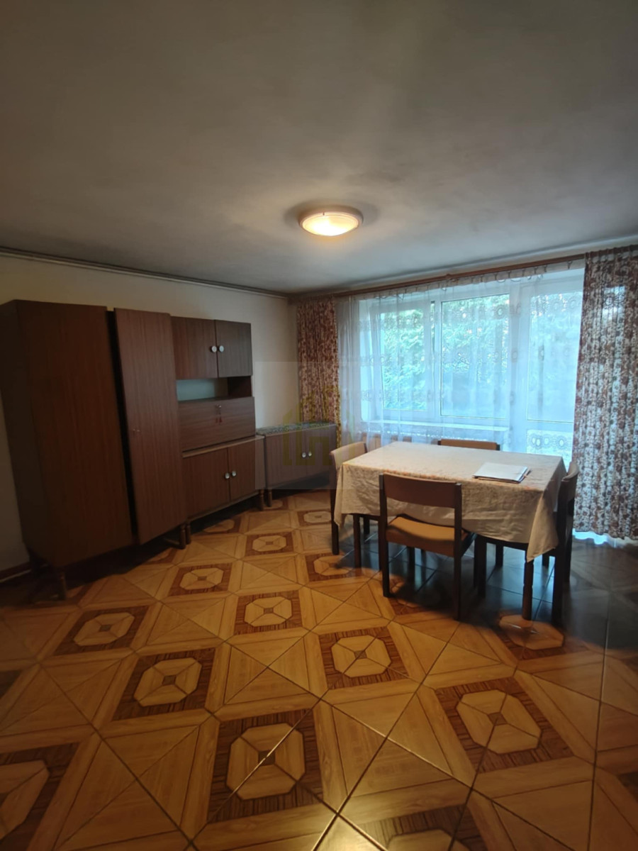 Dom 5 minut do PKP. ok 2000m2 działka