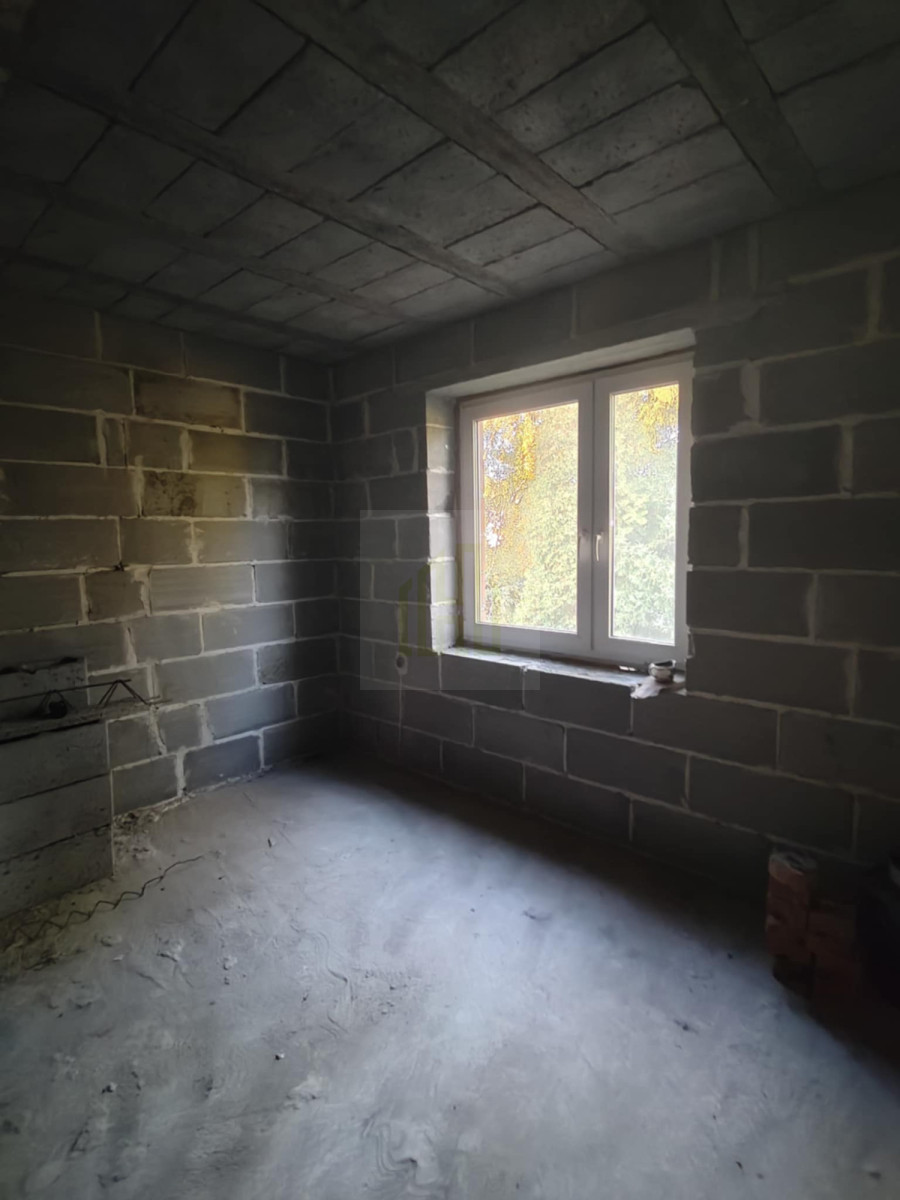 Dom 5 minut do PKP. ok 2000m2 działka