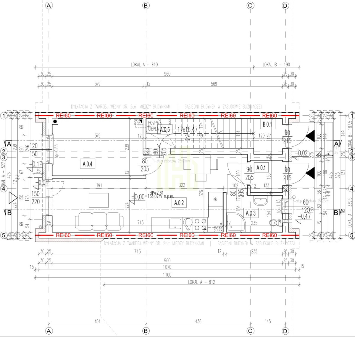 Osiedle pod Jabłonią. Super cena!!!