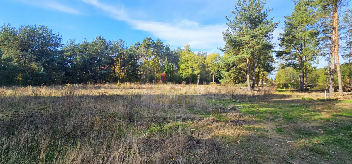 Duża działka-MPZP- jednorodzinna,bliźniacza
