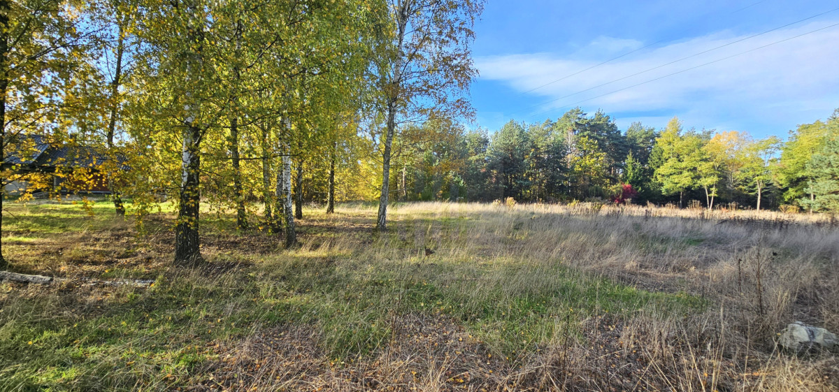 Duża działka-MPZP- jednorodzinna,bliźniacza