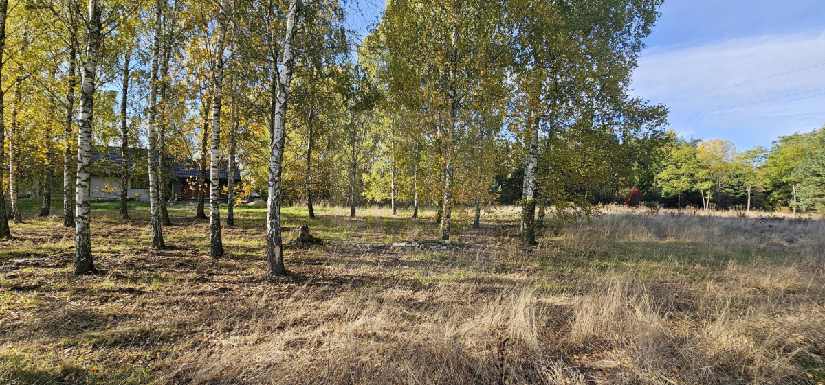 Duża działka-MPZP- jednorodzinna,bliźniacza