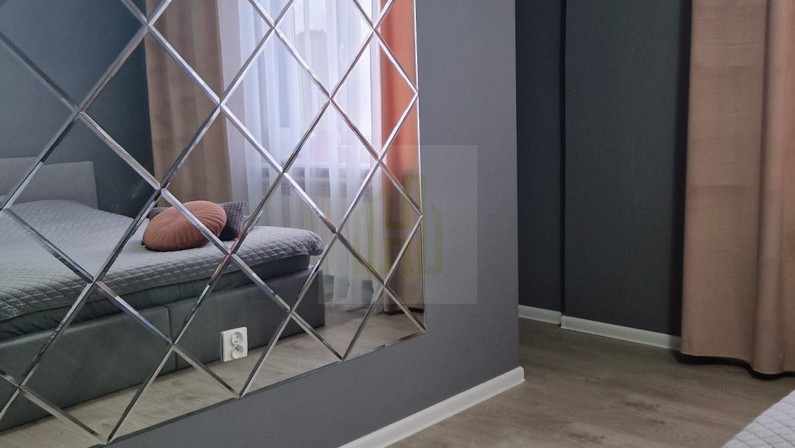 Rodzinny dom ,infrastruktura, blisko szkoła PKP