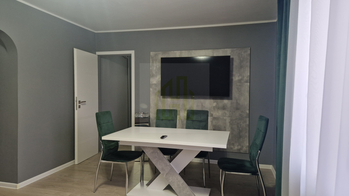 Rodzinny dom ,infrastruktura, blisko szkoła PKP