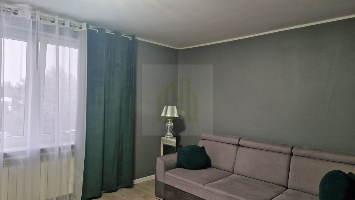 Rodzinny dom ,infrastruktura, blisko szkoła PKP