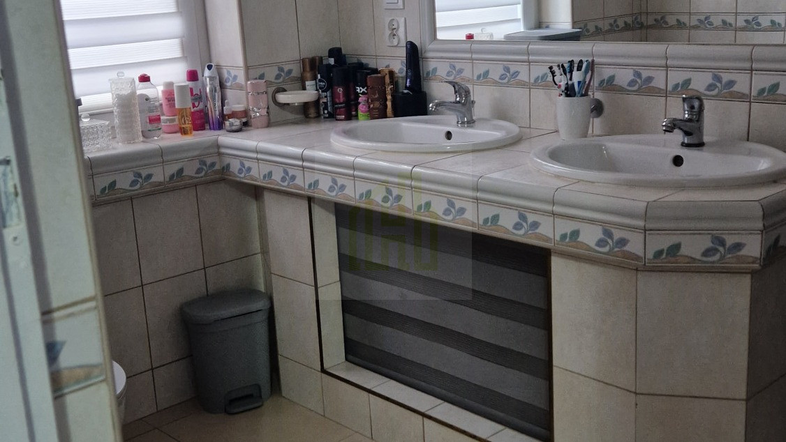 Rodzinny dom ,infrastruktura, blisko szkoła PKP