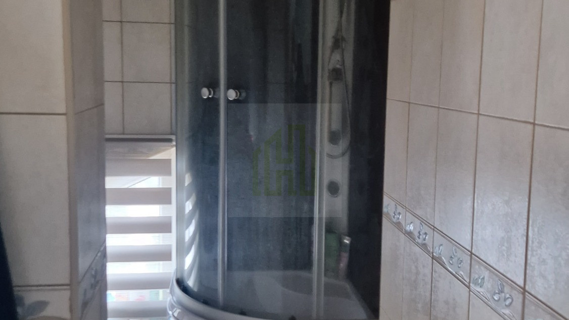 Rodzinny dom ,infrastruktura, blisko szkoła PKP