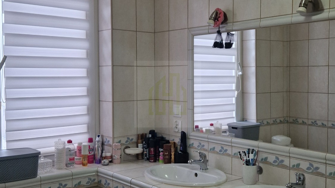 Rodzinny dom ,infrastruktura, blisko szkoła PKP