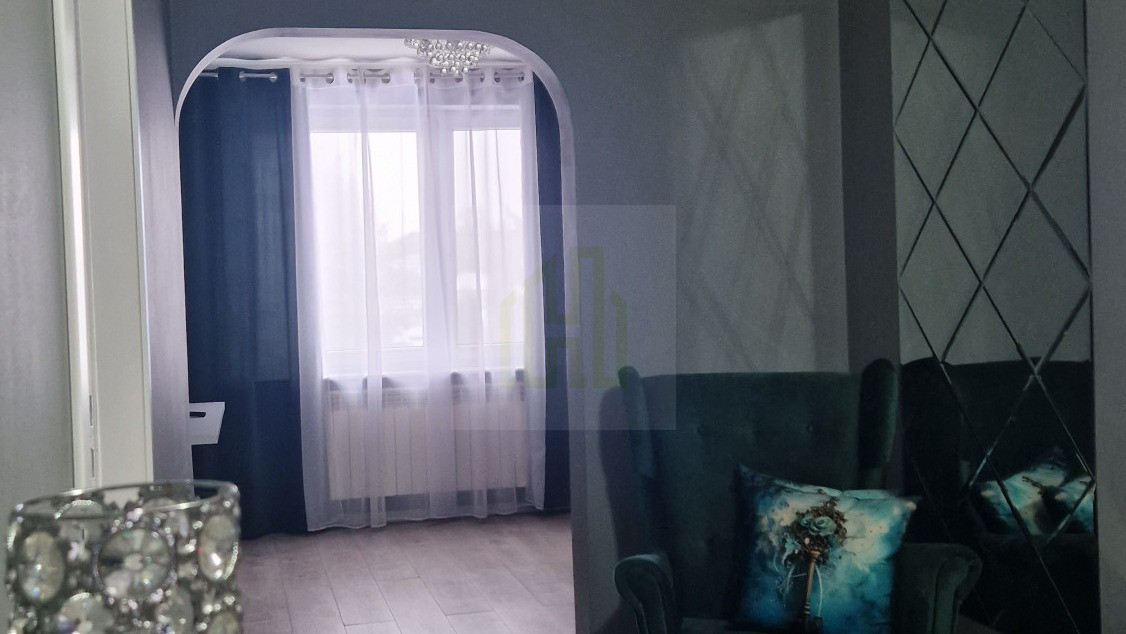 Rodzinny dom ,infrastruktura, blisko szkoła PKP