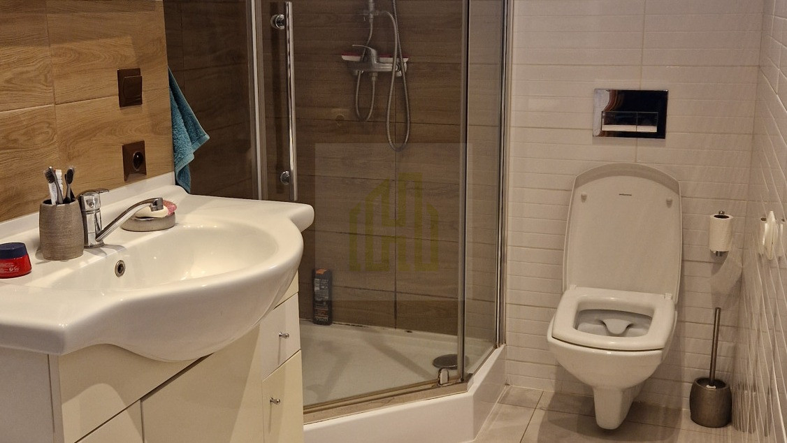 Rodzinny dom ,infrastruktura, blisko szkoła PKP