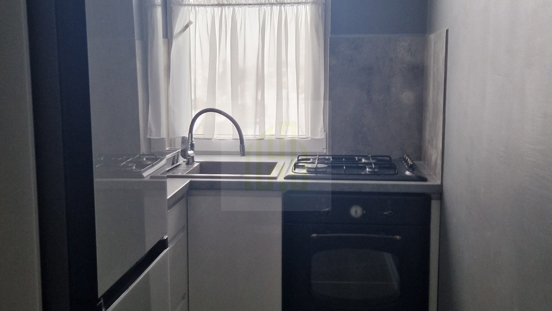 Rodzinny dom ,infrastruktura, blisko szkoła PKP