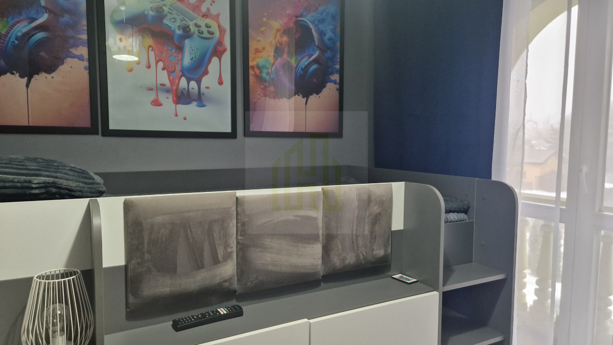 Rodzinny dom ,infrastruktura, blisko szkoła PKP