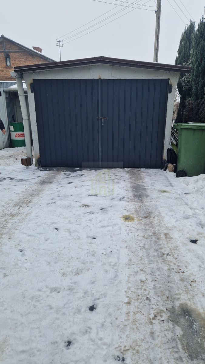 Rodzinny dom ,infrastruktura, blisko szkoła PKP