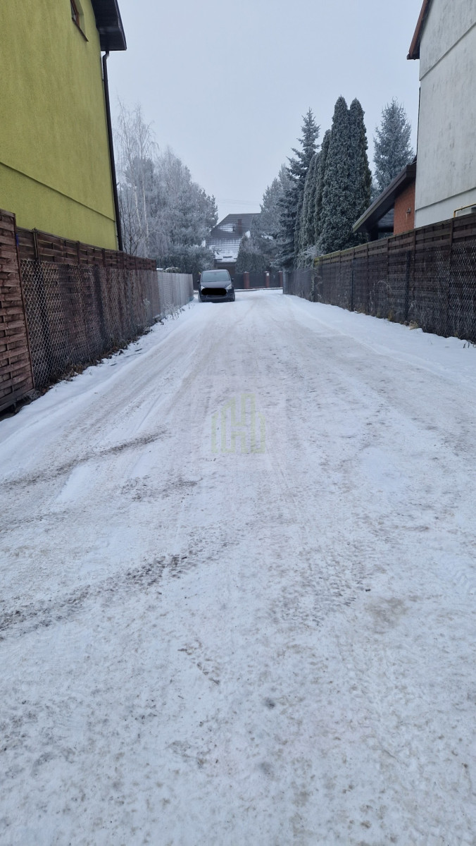 Rodzinny dom ,infrastruktura, blisko szkoła PKP