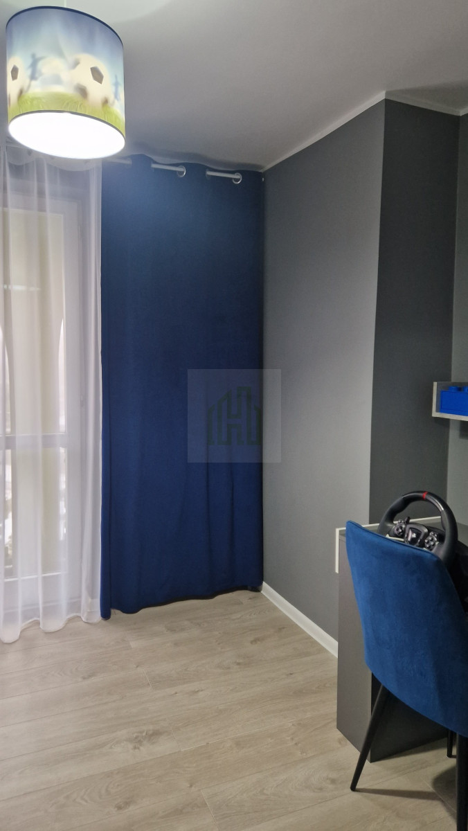 Rodzinny dom ,infrastruktura, blisko szkoła PKP