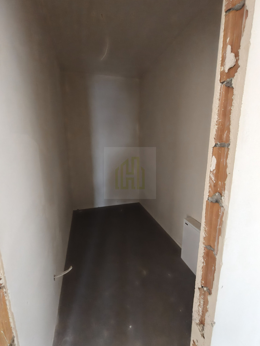 Rodzinny segment 125m² z ogrodem 120m²| Białołęka