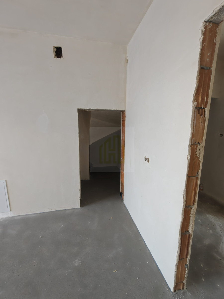 Rodzinny segment 125m² z ogrodem 120m²| Białołęka