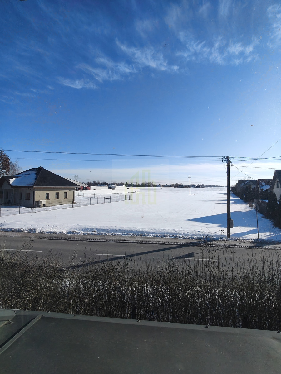 Bliźniak do remontu