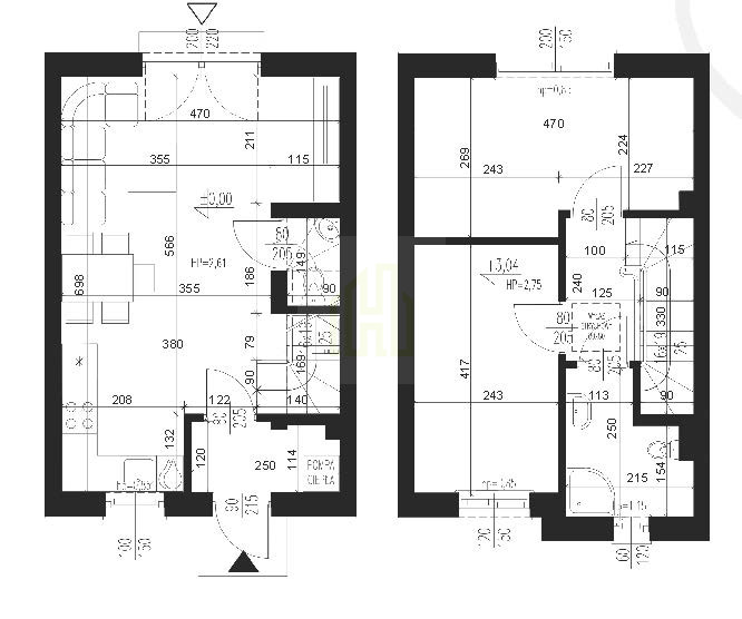 Osiedle pod Jabłonią. Super cena!!!
