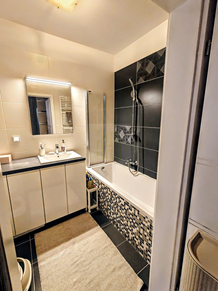 Funkcjonalne 2-pokojowe mieszkanie na Białołęce